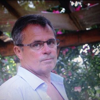 Profile Picture of Ivan Jørgensen (@Ivan-J&) on Facebook
