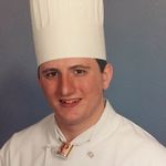 Profile Picture of Nathan Koscielski, CCE (@chefnatek) on Instagram