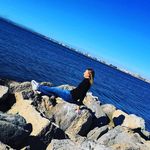 Profile Picture of Jessica Claude (@jessicaclaude) on Instagram