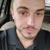 Profile Picture of Jeffrey Zellner576 (@@alecksnsamarah) on Tiktok