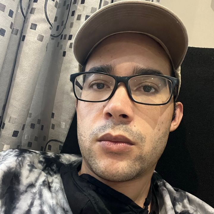 Profile Picture of Merick Swartz (@merickswartz) on Tiktok