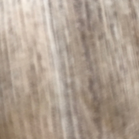 Profile Picture of Nour Mazloum (@nourhameed88) on Poshmark