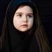 Profile Picture of Amira Sayed (@amira.amirasayed.5) on Facebook