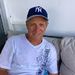 Profile Picture of Peter Dangelo (@dangelo6106) on Pinterest