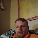 Profile Picture of Brandon Mcquay (@brandon.mcquay.5477) on Instagram