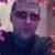 Profile Picture of Vadim Levi (@278968360) on Myspace