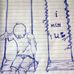 Profile Picture of Hopper Rene (@hopper.rene.7) on Facebook