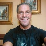 Profile Picture of John Fickinger (@fickingerjohn) on Instagram