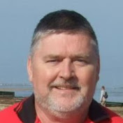 Profile Picture of Raymond Bilodeau (@rbilodo) on Youtube