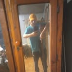 Profile Picture of Daniel Minor (@daniel.minor.87914) on Facebook