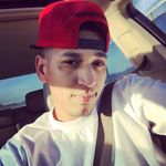 Profile Picture of Larry Newsome 💸 (@sunny.wright07) on Instagram