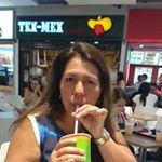 Profile Picture of nancy tabares (@tabares9980) on Instagram