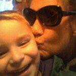 Profile Picture of Devonna Smith Johnson (@devsmith1215) on Instagram
