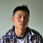 Profile Picture of Kyle T (@beggerstager) on Instagram