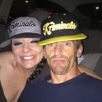 Profile Picture of Jonah McElwee (@jonahmcelwee) on Instagram