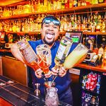 Profile Picture of Ted Dela Cruz 👌 (@mrdelacruzzz) on Instagram