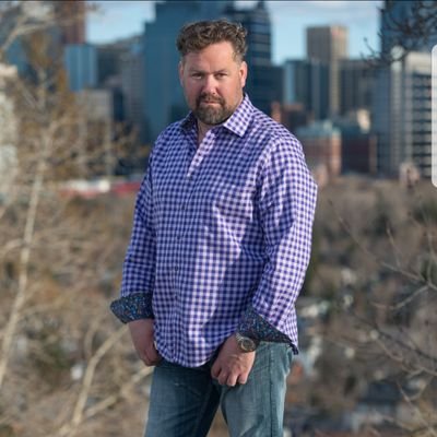 Profile Picture of Lyle Priel (@LylePriel) on Twitter