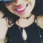 Profile Picture of Ediane Coser (@edianecoser) on Flickr