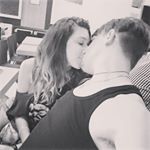 Profile Picture of Erika Bombonati (@erikamatteo97) on Instagram