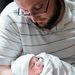 Profile Picture of Cody Burkhart (@burkhart1443) on Pinterest