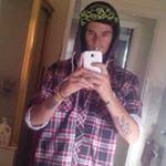 Profile Picture of andrew Giblin (@giblinandrew) on Instagram