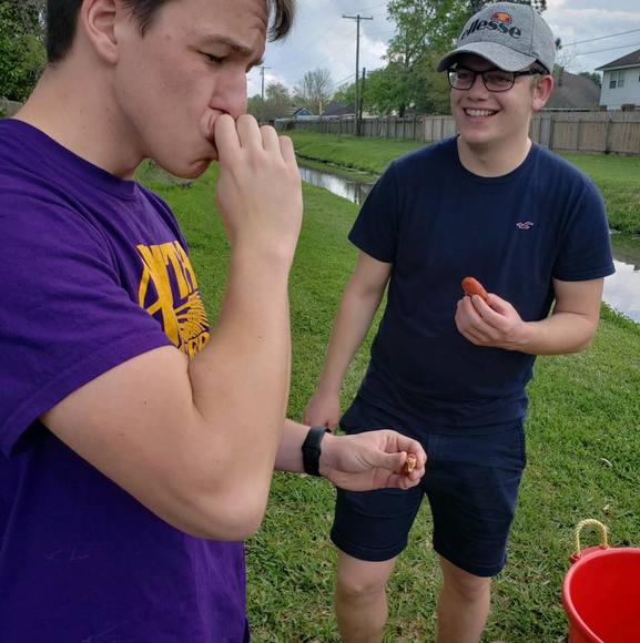 Profile Picture of Alex Watkins (@alexwatkins2000) on Poshmark