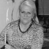 Profile Picture of Fran Hunter (@fran-hunter-1) on Quora