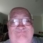 Profile Picture of ian pritchard (@pritchard3523) on Instagram