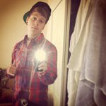 Profile Picture of tamigrimes (@tamigrimes) on Instagram