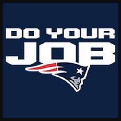 Profile Picture of Jared Holder (@jaredholder011) on Twitter