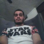 Profile Picture of Joseph Rivera (@josephrivgoz) on Instagram