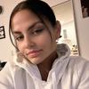 Profile Picture of Marie Gottschalk (@mariegottschalk) on Tiktok
