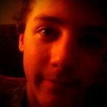 Profile Picture of Steven Calhoun (@steven_calhoun18) on Instagram