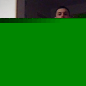 Profile Picture of Joe Mayhugh (@150372857) on Myspace