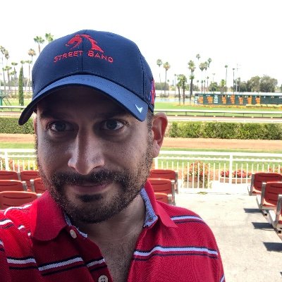 Profile Picture of Matthew Kimel (@MatthewKimel) on Twitter