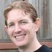 Profile Picture of James Roehrig (@jamesr2913) on Pinterest