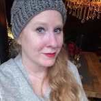 Profile Picture of Jennifer Pendleton (@jennifer.pendleton.127) on Facebook