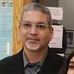 Profile Picture of Ricky Mohamed (@ricky.mohamed.161) on Facebook