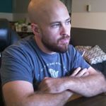 Profile Picture of Brian Ritchie (@brianritchie1) on Instagram