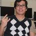 Profile Picture of Jeff Caranza (@Jeff-Caranza) on Facebook