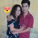 Profile Picture of Frederick Alvarez (@frederick.alvarez.311) on Facebook