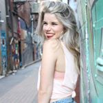 Profile Picture of Jenna Osborne ☯️ (@jenna.lillian) on Instagram