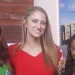 Profile Picture of Anne Kies (@annekieser) on Instagram