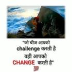 Profile Picture of   Sk_Br@nd (@suyashkarpe416)... (@suyashkarpe416) on Tiktok
