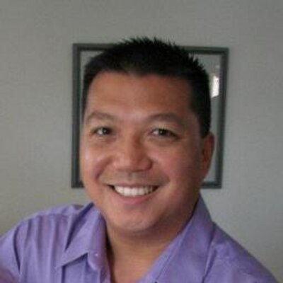 Profile Picture of Albert Lau (@allau71) on Twitter