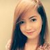 Profile Picture of Trisha Jane Benedicto (@trishajane.benedicto) on Facebook