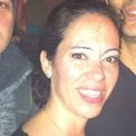 Profile Picture of Anat Wolmark (@anatwolmark) on Instagram