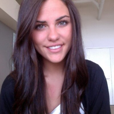 Profile Picture of Jessica Lee Schell (@jessicaschell3) on Twitter