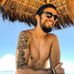 Profile Picture of Natan Brecht (@natan.brecht) on Facebook