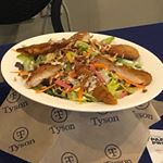 Profile Picture of Tim Stevens (@waypoint59) on Instagram